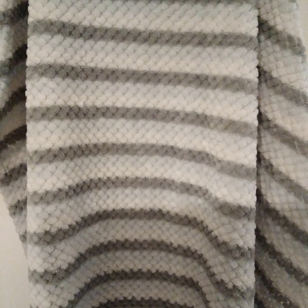 Baby Blanket